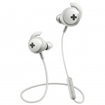 Купити Навушники Philips SHE4305 White (SHE4305WT/00) White