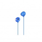 Купити Навушники Philips SHE2305BL/00 Blue