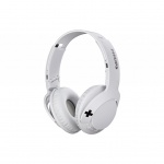 Купити Навушники Philips SHB3175WT Wireless (SHB3175WT/00) White