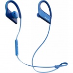 Купити Навушники Panasonic RP-BTS35GC-A Blue