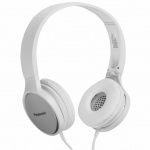 Купити Навушники Panasonic RP-HF300GC (RP-HF300GC-W) White