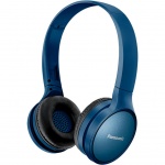 Купити Навушники Panasonic RP-HF410BGCA Blue