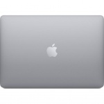 Купити Ноутбук Apple MacBook Air 2020 Space Grey (MVH22)