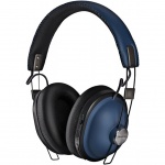 Купити Навушники Panasonic RP-HTX90NGCA Blue