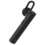 Купити Гарнітура Xiaomi Mi Bluetooth headset Youth Edition Black (ZBW4348CN)