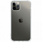 Купити Чохол Armorstandart Air Force Apple iPhone 12 mini Transparent (ARM57388)