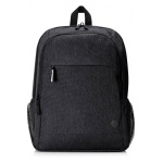 Купити Рюкзак HP Prelude Pro Recycled Backpack 15,6 (1X644AA) Grey