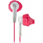 Купити Навушники JBL Yurbuds Inspire 200 Pink-White (YBWNINSP02KNW)