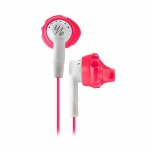 Купити Навушники JBL Yurbuds Inspire 100 Pink-White (YBWNINSP01KNW)