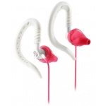 Купити Навушники JBL Yurbuds Focus 200 Pink-White (YBWNFOCU02KNW)