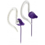 Купити Навушники JBL Yurbuds Focus 100 For Women Purple (YBWNFOCU01PNW)