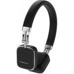 Купити Навушники Harman Kardon Soho Wireless (HKSOHOBTBLK) Black