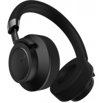 Купити Навушники Havit HV-F9 BT Bluetooth (25070)