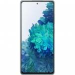 Купити Смартфон Samsung Galaxy S20 FE G780 6/128GB (SM-G780GZGDSEK) Green
