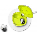 Купити Навушники Mifo O4 Bluetooth Dark Gray