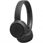 Купити Навушники JBL E500BT Black (JBLE500BTBLK)