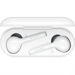 Купити Навушники Huawei Freebuds Lite CM-H1C White (55030898)