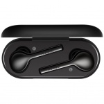 Купити Навушники Huawei Freebuds Lite CM-H1C Black (55030899)