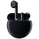 Купити Навушники Huawei Freebuds 3 Black (55031993)