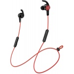 Купити Навушники Huawei AM61 Red (02452501)