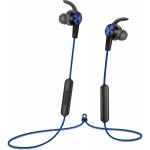 Купити Навушники Huawei AM61 Blue