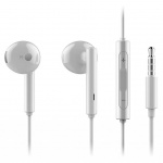 Купити Навушники Huawei AM115 (22040280) White