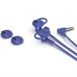Купити Навушники HP 150 (2AP91AA) Blue