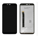 Купити LCD Blackview BV5500 Pro with touch screen Black