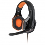 Купити Навушники Gemix W-330 Pro