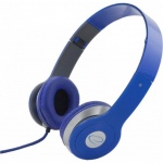 Купити Навушники Esperanza EH145 Blue