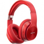 Купити Навушники Edifier W820BT Red