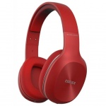 Купити Навушники Edifier W800BT Red