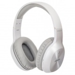 Купити Навушники Edifier W800BT White