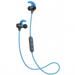 Купити Навушники Edifier W280BT Blue