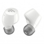 Купити Навушники Edifier TWS1 White