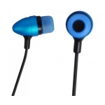 Купити Навушники A4Tech MK-660 Blue