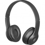 Купити Навушники Defender FreeMotion B515 Bluetooth (63515)