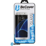 Купити Захисне скло BeCover Asus Zenfone 5z ZS620KL (703160) Black
