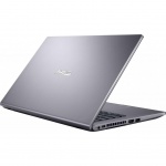 Купити Ноутбук Asus Vivobook  X409JB-EK044 (90NB0QA1-M00760)