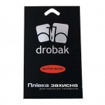 Купити Захисна плівка Drobak Fly IQ453 Luminor (504716)