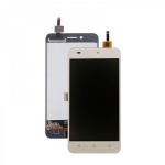 Купити LCD Huawei Y3 II 4G + touch Gold