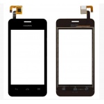 Купити Touchscreen Huawei Y3 II Black