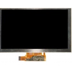 Купити LCD Lenovo A1000/A2107/A2109/A5000 /Samsung T110/T111