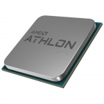 Купити Процесор AMD Athlon 200GE (YD200GC6M2OFB) Tray