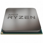 Купити Процесор AMD Ryzen 5 PRO 3350G (YD3350C5M4MFH) Tray