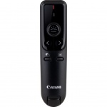 Купити Презентер Canon PR500-R (2155C001)