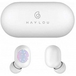 Купити Навушники Haylou GT1 White
