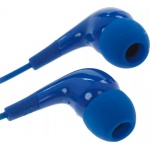 Купити Навушники Pioneer SE-CL502 Blue