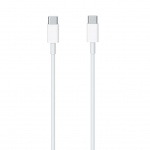 Купити Кабель Apple USB-C - USB-C 2m (MLL82ZM/A)