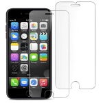 Купити Захисне скло Accessory Pack iPhone 6s Plus